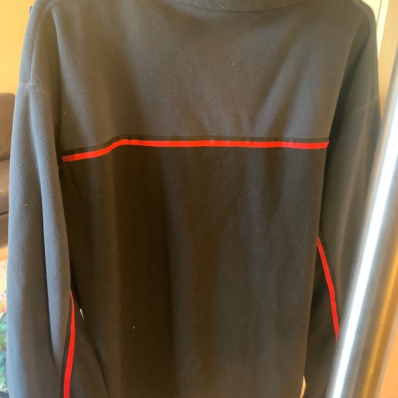 Westbeach Fleece Jacket XL - Picture 5 of 5